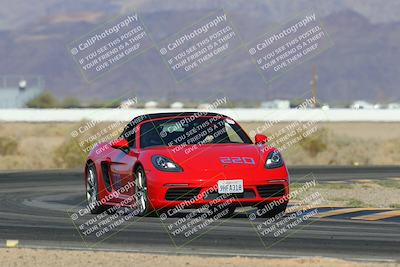 media/Apr-06-2025-PCA San Diego (Sun) [[425fed1609]]/1-Green Group/Session 2 (Turn 4)/